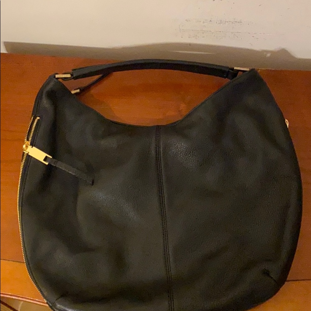 Ck Handbag - image 5